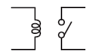 继电器基础知识：基础篇2.png