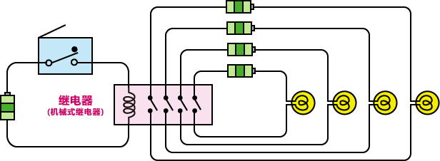 继电器基础知识：基础篇23.png