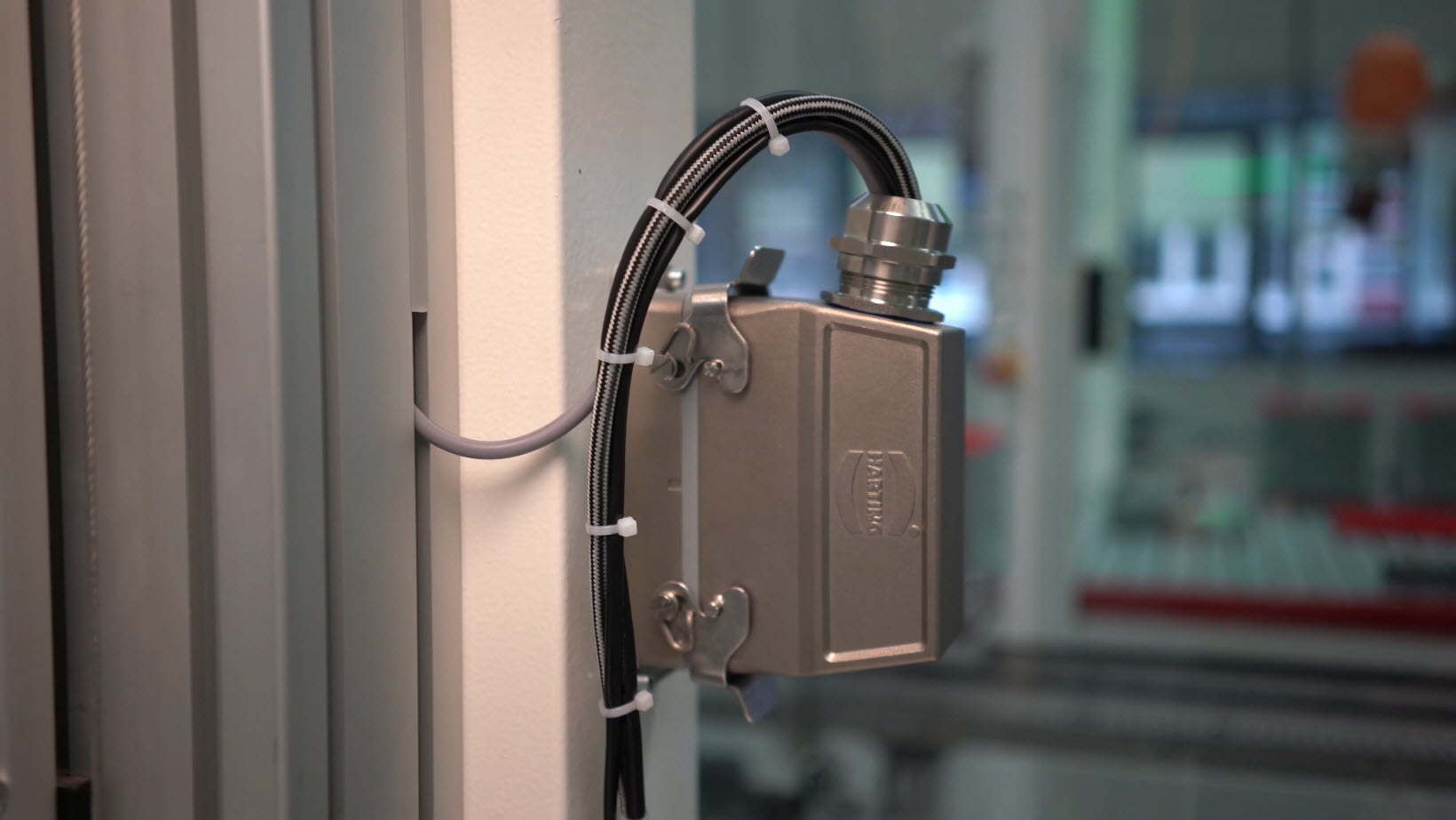 Han-INOX.jpg Han-INOX.jpg