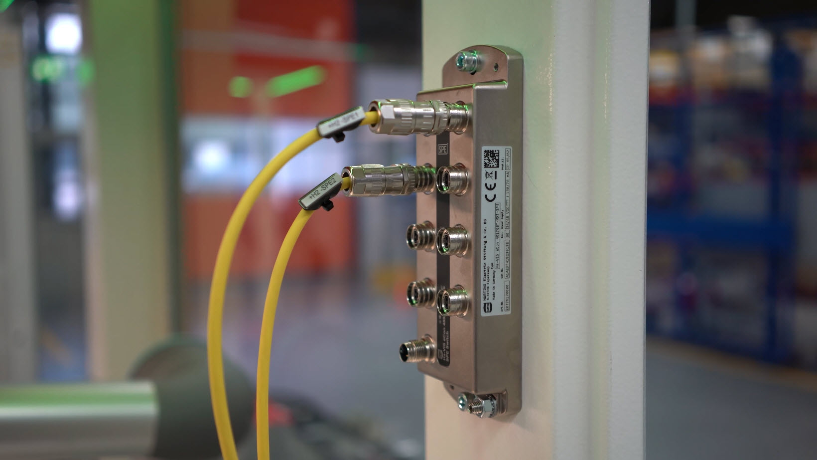 SPE-IP67-Ethernet-Switch.jpg SPE-IP67-Ethernet-Switch.jpg