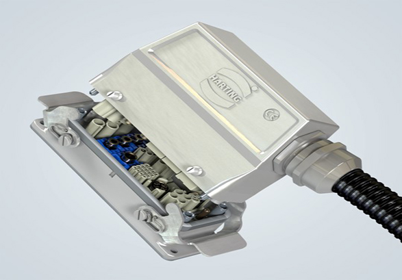 Han-INOX®不锈钢外壳连接器.jpg