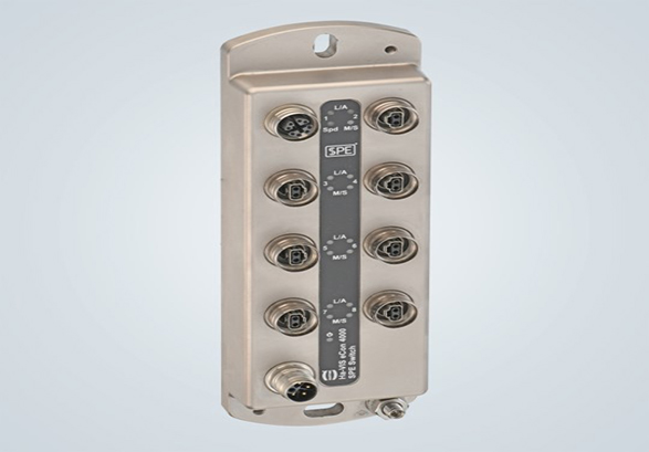 Ha-VIS eCon 4000 SPE switch.jpg
