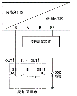 继电器基础知识：术语解说 (6).png