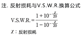 继电器基础知识：术语解说 (13).png
