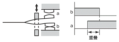 继电器基础知识：术语解说 (11).png