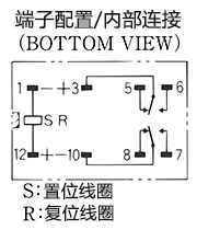 继电器基础知识：术语解说 (16).png