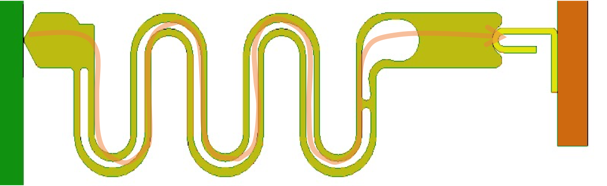 电铸细微加工 (5).png