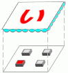 光控制 (1).gif