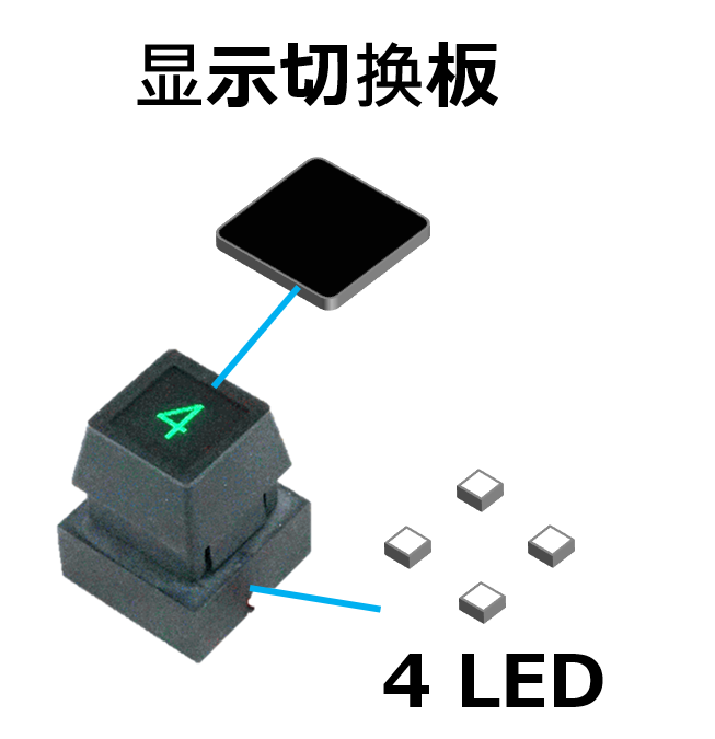 光控制 (2).png