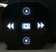 光控制 (4).gif