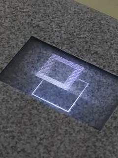 光控制 (5).gif