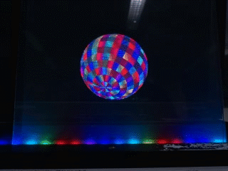 光控制 (6).gif