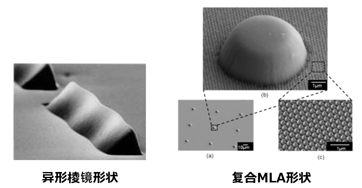 光控制 (6).png