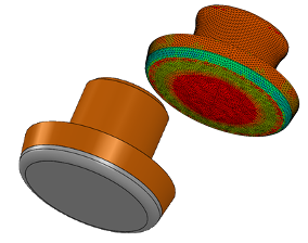CAE分析 (2).png