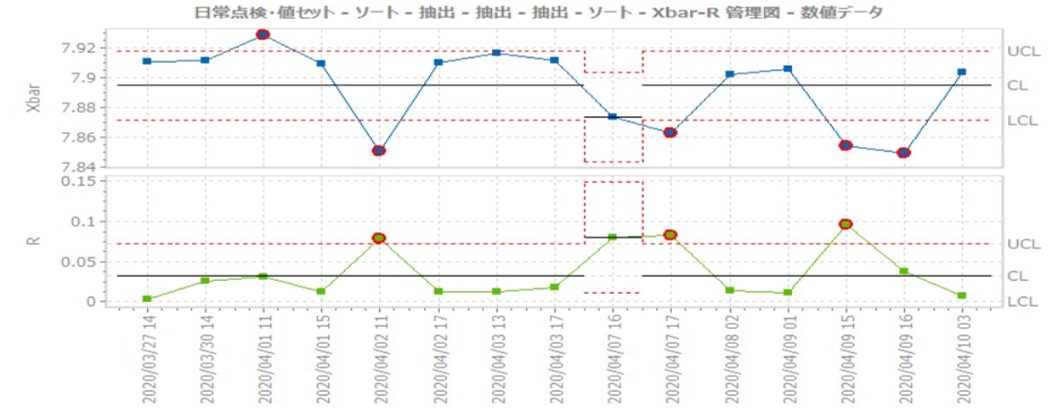 追溯性管理 (3).png