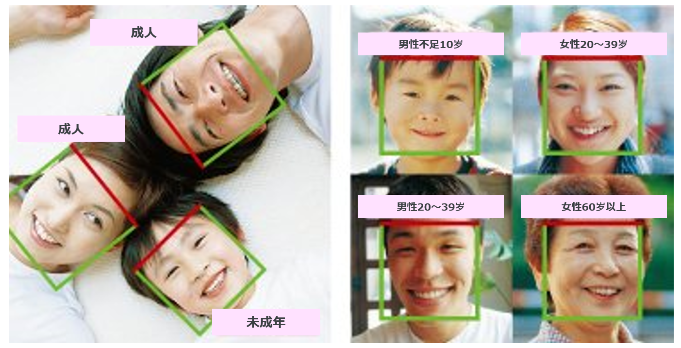 人像传感 (3).png