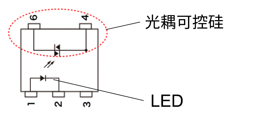 MOS FET继电器 (2).png
