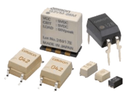 MOS FET继电器 (4).jpg