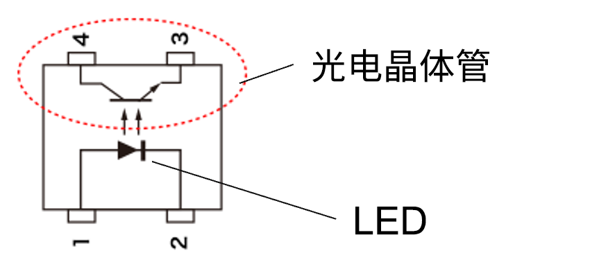 MOS FET继电器 (1).png