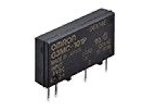 MOS FET继电器 (5).jpg