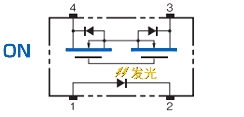 MOS FET继电器 (6).png