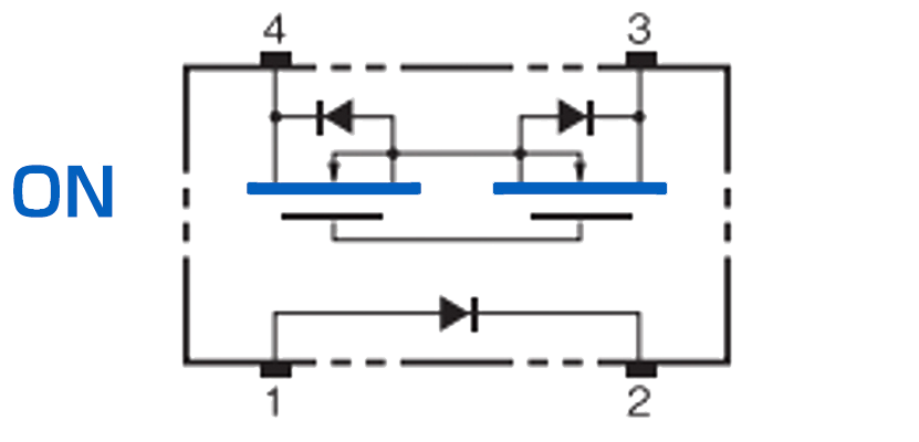MOS FET继电器 (5).png