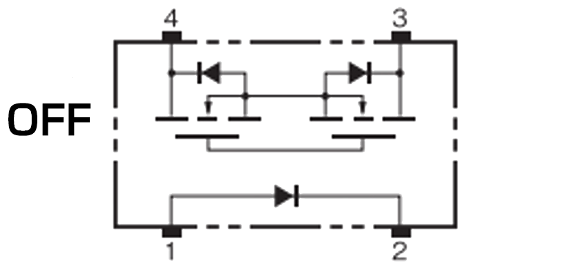 MOS FET继电器 (4).png