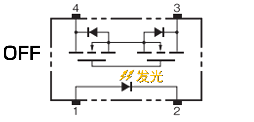 MOS FET继电器 (7).png