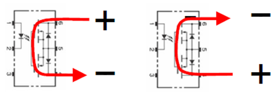 MOS FET继电器 (9).png