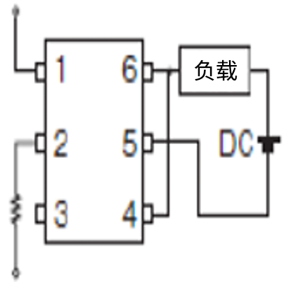 MOS FET继电器 (12).png