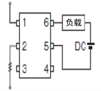 MOS FET继电器 (10).png