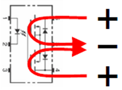 MOS FET继电器 (13).png