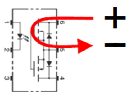 MOS FET继电器 (11).png