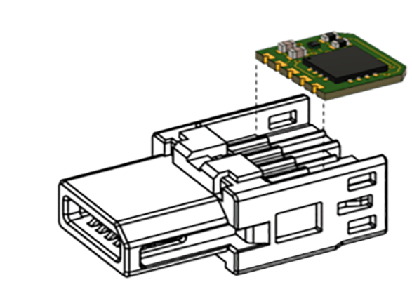 Smart ix Industrial.png