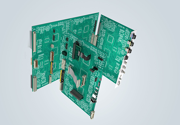 image001.png