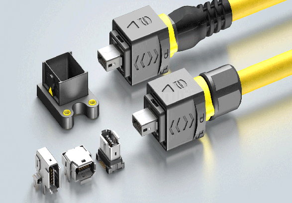 Mini-PP-Push-Pull--__1_0002_1600x800_teaser.gif