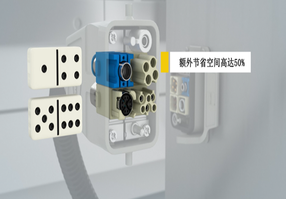 额外节省空间高达50％.png
