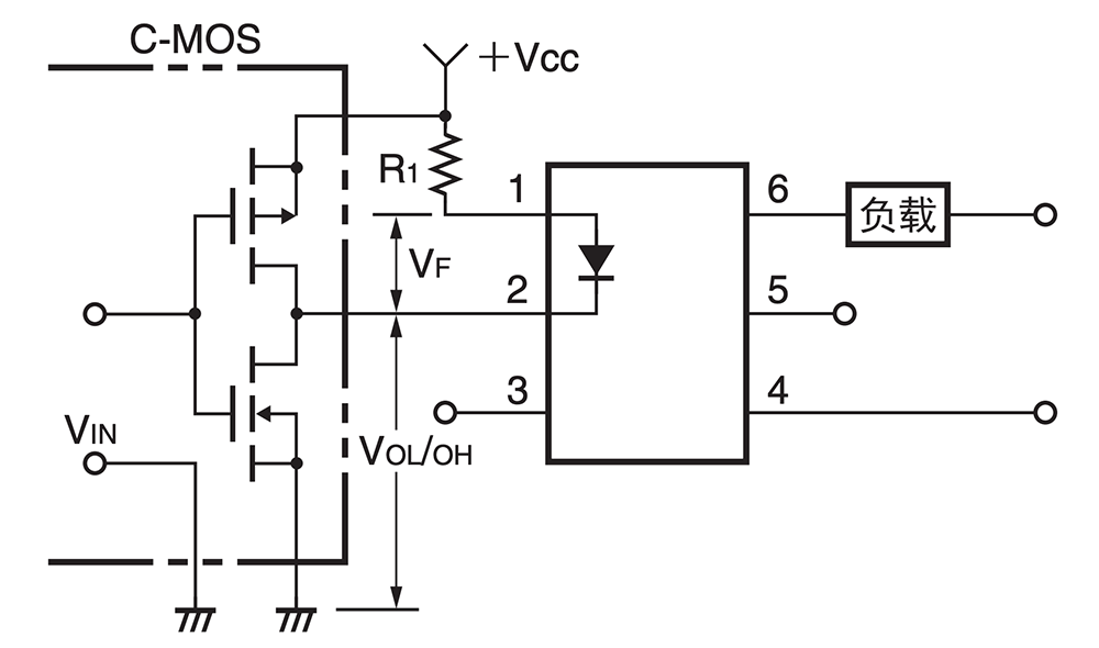 继电器基础知识:技术篇 (4).png 继电器基础知识:技术篇 (4).png