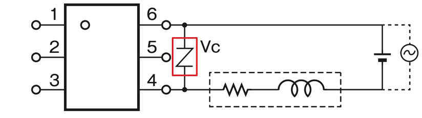 继电器基础知识：使用篇 (10).jpg