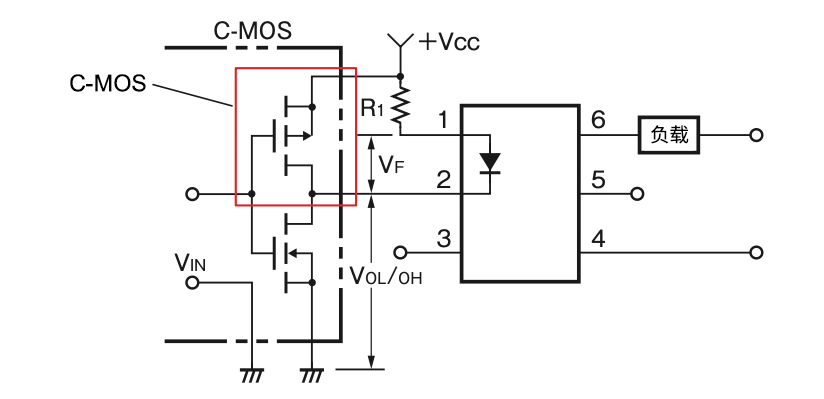 继电器基础知识：使用篇 (6).jpg