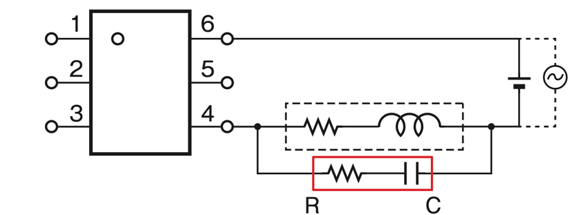 继电器基础知识：使用篇 (9).jpg
