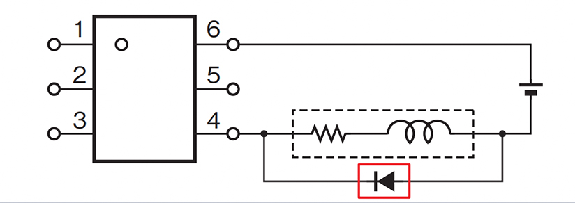 继电器基础知识：使用篇 (8).jpg