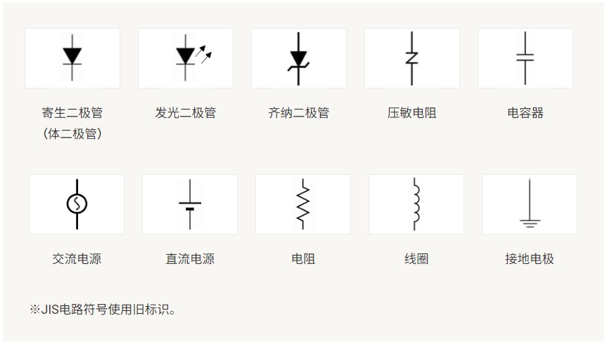 继电器基础知识：使用篇 (5).png