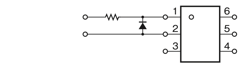 继电器基础知识：使用篇 (5).jpg