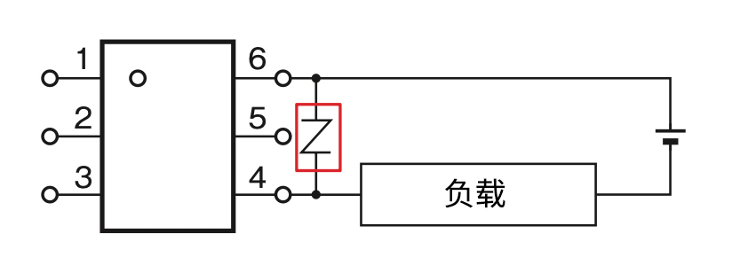 继电器基础知识：使用篇 (11).jpg