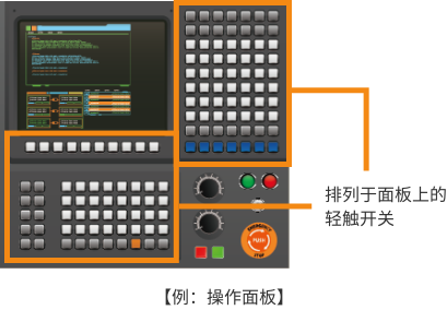 欧姆龙的轻触开关 (7).png