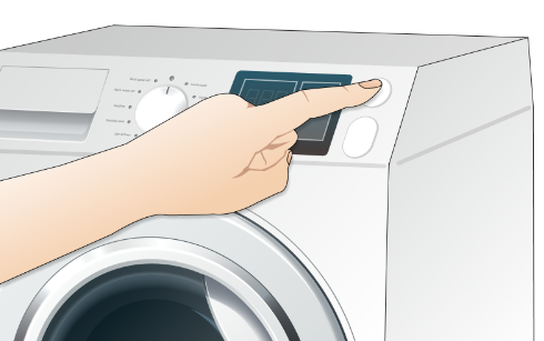 欧姆龙的轻触开关 (2).png