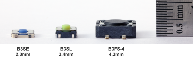 欧姆龙的轻触开关 (27).png