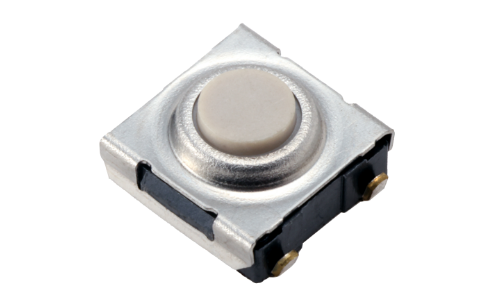 欧姆龙的轻触开关 (28).png