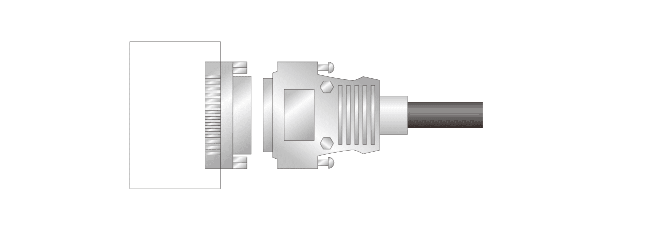 连接器基础知识：基础篇 (6).png
